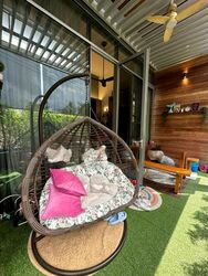 Seletar Park Residence (D28), Condominium #479843541